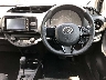 TOYOTA VITZ 2019 Image 6