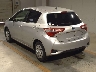 TOYOTA VITZ 2019 Image 4