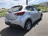 MAZDA DEMIO 2019 Image 21