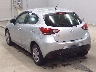 MAZDA DEMIO 2019 Image 6