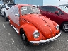 VOLKSWAGEN BEETLE 1975 Image 7