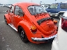 VOLKSWAGEN BEETLE 1975 Image 9