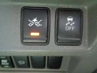 NISSAN NV350 CARAVAN 2019 Image 7