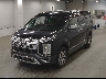 MITSUBISHI DELICA D:5 2019 Image 4