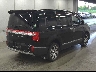 MITSUBISHI DELICA D:5 2019 Image 5