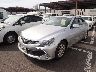 TOYOTA MARK X 2018 Image 1