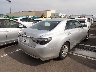 TOYOTA MARK X 2018 Image 2