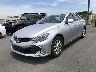 TOYOTA MARK X 2018 Image 19