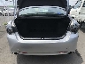 TOYOTA MARK X 2018 Image 25