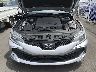 TOYOTA MARK X 2018 Image 26