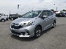 HONDA SHUTTLE 2019 Image 12