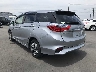 HONDA SHUTTLE 2019 Image 21