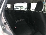 HONDA SHUTTLE 2019 Image 24