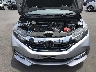 HONDA SHUTTLE 2019 Image 26