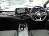 NISSAN NOTE 2023 Image 11