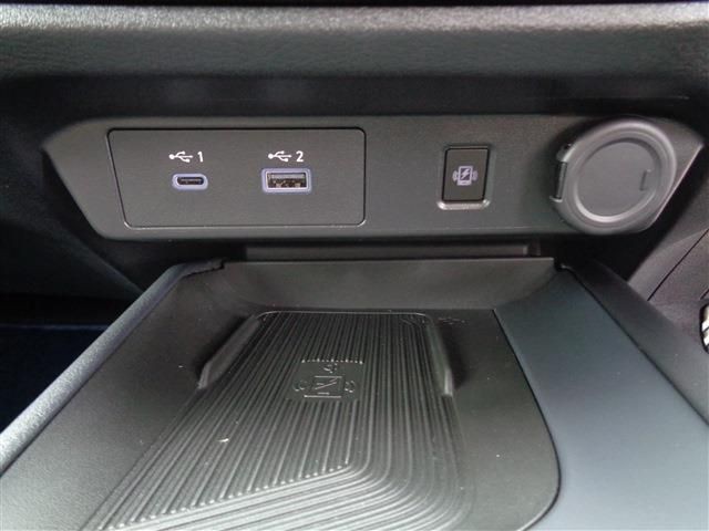 NISSAN NOTE 2023 Image 22