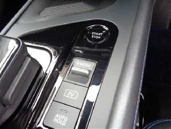 NISSAN NOTE 2023 Image 17