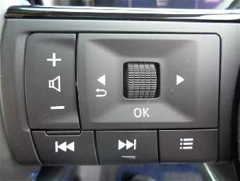 NISSAN NOTE 2023 Image 23