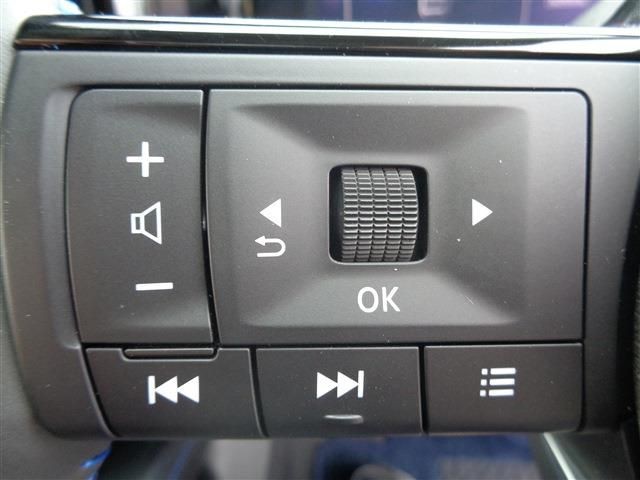 NISSAN NOTE 2023 Image 29