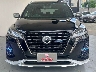 NISSAN KICKS 2022 Image 2