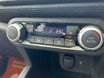 NISSAN KICKS 2022 Image 13