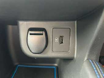 NISSAN KICKS 2022 Image 14