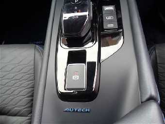 NISSAN NOTE 2023 Image 18