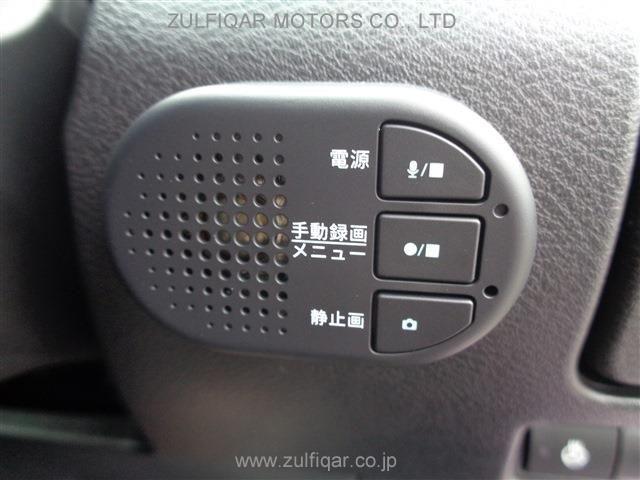 NISSAN NOTE 2023 Image 25