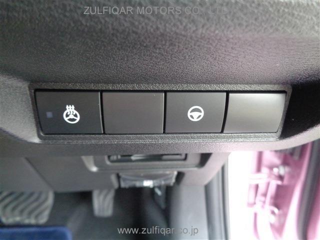 NISSAN NOTE 2023 Image 26