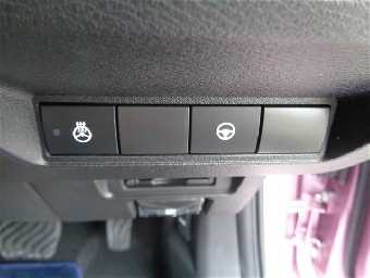 NISSAN NOTE 2023 Image 20