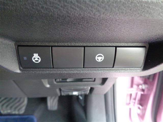 NISSAN NOTE 2023 Image 26