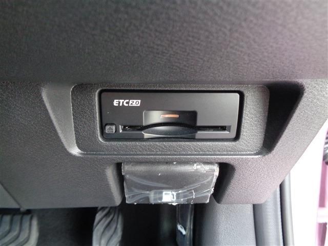 NISSAN NOTE 2023 Image 27