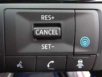 NISSAN NOTE 2023 Image 24