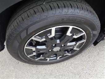 NISSAN NOTE 2023 Image 7