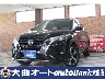 NISSAN KICKS 2022 Image 1