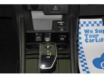 NISSAN KICKS 2022 Image 13