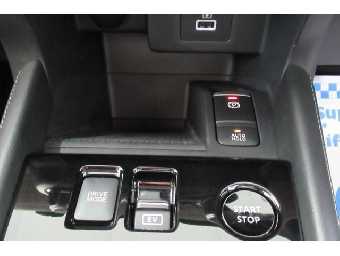 NISSAN KICKS 2022 Image 14