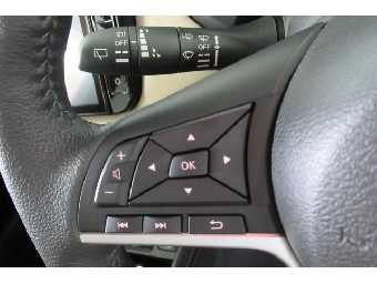 NISSAN KICKS 2022 Image 15