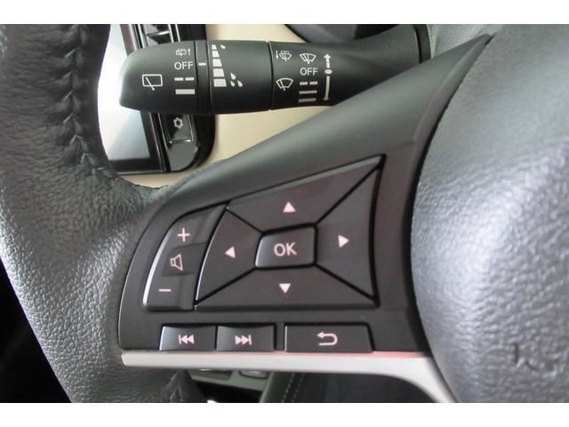 NISSAN KICKS 2022 Image 21