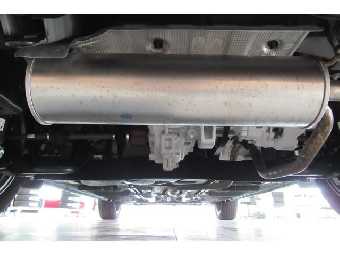 NISSAN KICKS 2022 Image 19