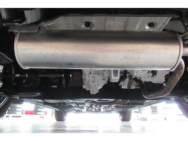 NISSAN KICKS 2022 Image 25