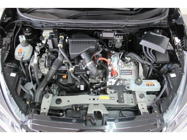 NISSAN KICKS 2022 Image 26