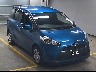 TOYOTA SIENTA 2017 Image 1