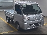 DAIHATSU HIJET TRUCK 2024 Image 1