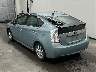 TOYOTA PRIUS PHV 2013 Image 2