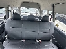 TOYOTA HIACE 2021 Image 38