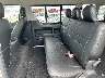 TOYOTA HIACE BUS 2013 Image 21