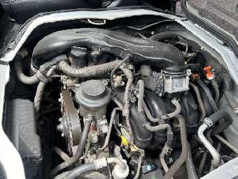TOYOTA HIACE BUS 2013 Image 16