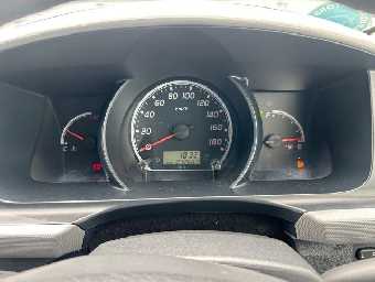 TOYOTA HIACE BUS 2013 Image 21