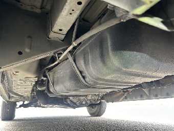 TOYOTA HIACE BUS 2013 Image 22